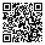 扫一扫手机阅读