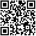 扫一扫手机阅读