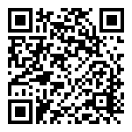 扫一扫手机阅读