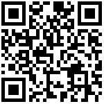 扫一扫手机阅读